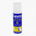 SAVOY FIRST AID SPRAY 50 ML سافوي بخاخ الاسعافات الاولية 50 مل 