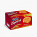 MVITIES DIGESTIVE 250 GM بسكويت م ويتيس 250جرام