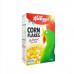 KELLOGGS CORNFLAKES 375 GM كيلوقز كورن فليكس 375جرام