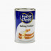 FOSTER CLARK BAKING POWDER 225GM باكينغ باودر فوستر كلارك225جرام