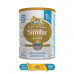 SIMILAC GOLD STAGE 1 800GM سيملاك جولد المرحلة 1 800 جرام