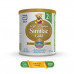 SIMILAC GOLD STAGE 2 400GM سيملاك جولد المرحلة 2 400 جرام