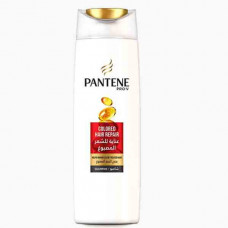 PANTENE ATLAS REP&PROT SHAMPOO 700ML 0