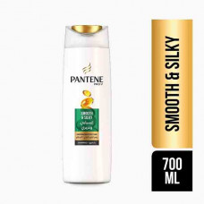 PANTENE ATLAS SMTH&SLEEK SHAMPOO 700ML 0