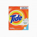 TIDE POWER JAS 110/120G 0