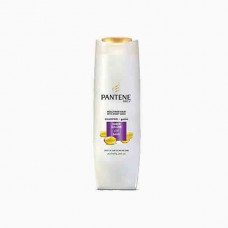 PANTENE ATLAS SHEER VOL.SHAMPOO 200ML 0