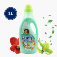 DOWNY LIQ.DREAM GARDEN 2LTR 0