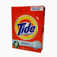 TIDE POWER MB 3KG 0