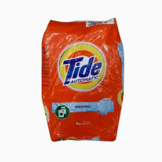 TIDE POWER MB 6KG BAG 0