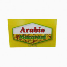 ARABIA MACARONI 400 GM معكرونة عربية 400جرام