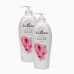 ENCHANTEUR H & B LOTION 2X500 ML لوشن الجسم 2X500ملي