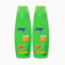 PERT PLUS SHAMPOO ASSTD 2X400ML SP OFFER 0