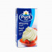 PUCK WHIPPING CREAM 500ML ويبينغ كريم بوك500مل