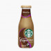 STARBUCKS FRAPPUCCINO MOCHA 250ML ستاربوكس 250مل