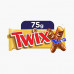 TWIX XTRA 75GM تويكس يكسترا 75جرام