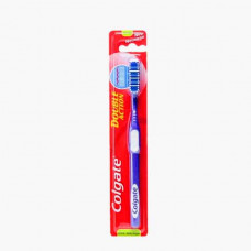 COLGATE DOUBLE ACTION T/BRUSH كولجيت فرشاة الاسنان دبل اكشن 