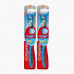 COLGATE 360 TOOTH BRUSH SOFT BIG TWINPACK 0