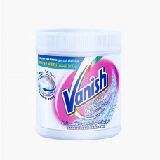 VANISH CRYSTAL WHITE 450GM 0