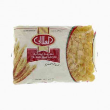 ALALALAI MACARONI # 81 450 GM معكرونة الاللي 450جرام