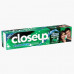 CLOSE-UP - T/PASTE MENTHOL FRESH BNC AR50 ML 0