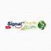 SIGNAL TP HERBAL GUM CARE 100GM 0