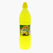 YAMAMA LEMON JUICE 1LTR عصير ليمون يمامة 1لتر