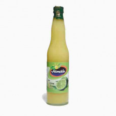 NAMAKIN LEMON JUICE 450 GM عصير ليمون نامكين 450جرام