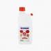 RABEE ROSE WATER 1 LTR ماء ورد ربيع 1لتر