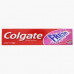 COLGATE F CONFIDENT RED TOOTH PASTE 125ML 0