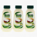 MAZOLA MAYYONISE 340 ML 2+1 OFFER مايونيز مازولا340مل2+1عرض