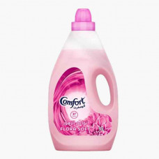 COMFORT PINK (FLORA SOFT) 3 LTR 0