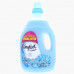 COMFORT BLUE (SPRING DEW) 4 LTR كمفورت ازرق 4لتر