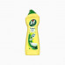 JIF LAC LEMON [AIR] 750 ML 0