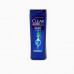 CLEAR SHAMPOO SHOWER FRESH-CZST 200ML 0