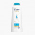 DOVE SHAMPOO DAILY CARE (DLX) 200ML 0