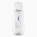 DOVE INTENSIVE REPR(DLX) SHAMPOO 200ML شامبو دوف لاصلاح الشعر 200 مل 