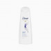 DOVE SHAMB ANTI DANRUFF (DLX) 400 ML شامبو دوف مقاوم للقشرة 400 مل 