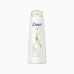 DOVE SHAMB HAIR FALL (DLX) 400 ML دوف شامبو ضد تساقط الشعر 400 مل 