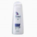 DOVE SHAMB INTENSIVE REPR (DLX) 600 ML 0