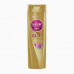 SUNSILK SHAMP HR-FALL SOLN(SDY) 400ML شامبو صانصلك لتساقط الشعر 400 مل 