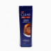 CLEAR SHAMPOO HF DEFENCE COSMO 200ML 0