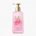 LUX HAND WASH SOFT TOUCH 250 ML غسيل اليد ناعم الملمس 250ملي