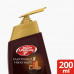 LIFEBUOY HW OUD PROTECT( BFG) 200ML 0