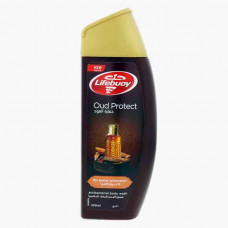 LIFEBUOY BW OUD PROTECT( BFG) 300ML 0