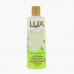 LUX BW GARDINA BLOSM FLWR-BLIS 250ML سائل إستحمام الجسم بالورد 250ملي