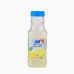 ALMARAI LEMON JUICE 300 ML عصير ليمون المراعي 300مل