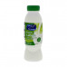 ALMARAI FRESH LABAN FULL FAT 360ML لبن كامل الدسم المراعي 360مل