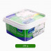 ALMARAI FETA TUB CUBES 200GM المراعي فيتا 200جرام