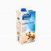 ALMARAI COOKING CREAM SCREWCAP 500ML كريم طبخ المراعي 500مل