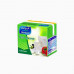 ALMARAI FETA FULLFAT EASY OPEN 200GM المراعي فيتا كامل الدسم 200جرام